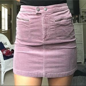 Super cute skirt